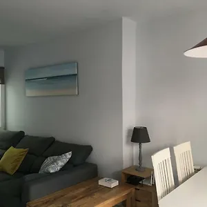 2 Bedroom In The Old Town, Close To The Apartamento L' Escala